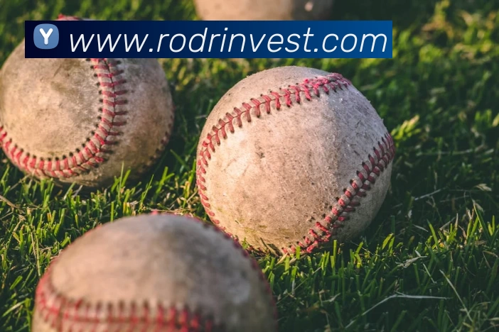 to1体育官网登录入口平台生态图