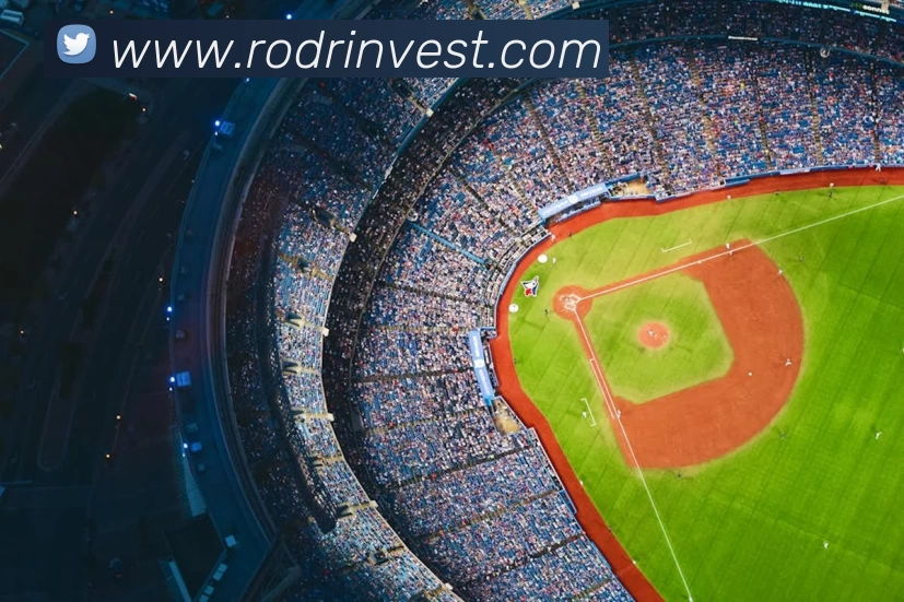 辅助工具 辅助工具